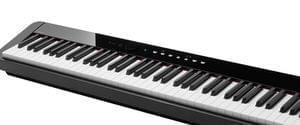 1560935617344-24.Piano,PX-S1000 (2).jpg
